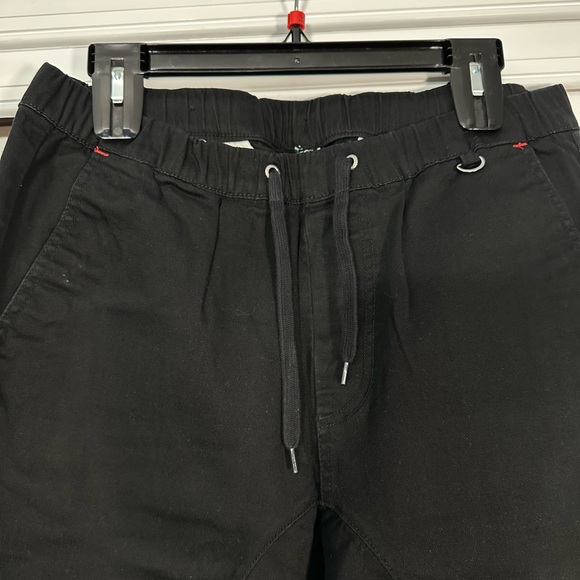 Kayden. K Men’s Joggers - Size L - Picture 2 of 7